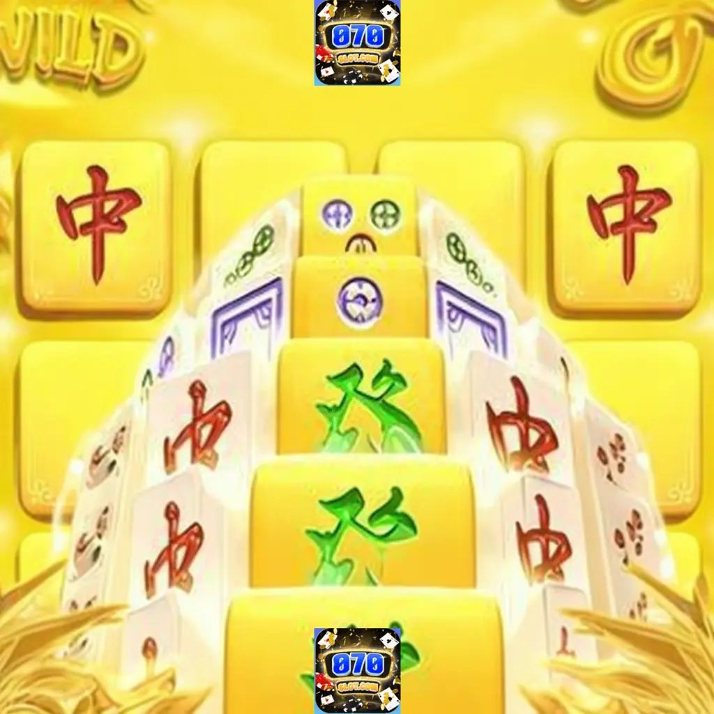 070SLOT Apk RAPK 60.9 Unduh Gratis untuk Android - Versi Terbaru HealthCost - WooCommerce eCommerce
