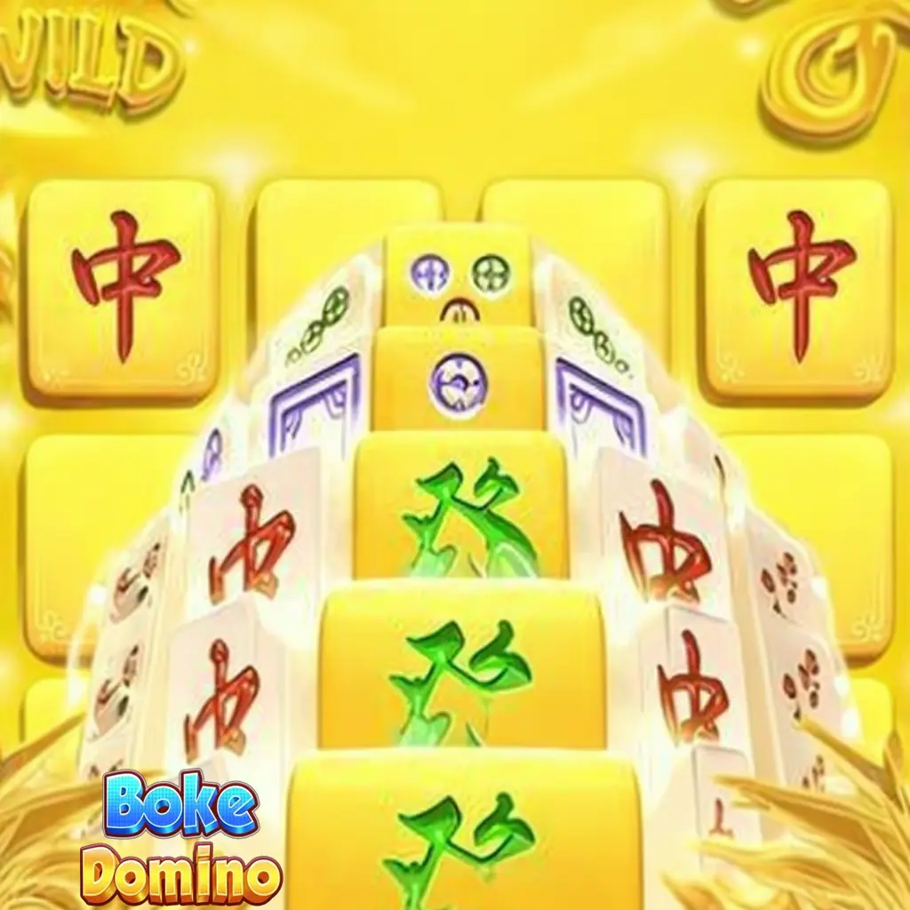 BOKEDOMINO Apk RAPK 60.9 Unduh Gratis untuk Android - Versi Terbaru HealthCost - WooCommerce eCommerce