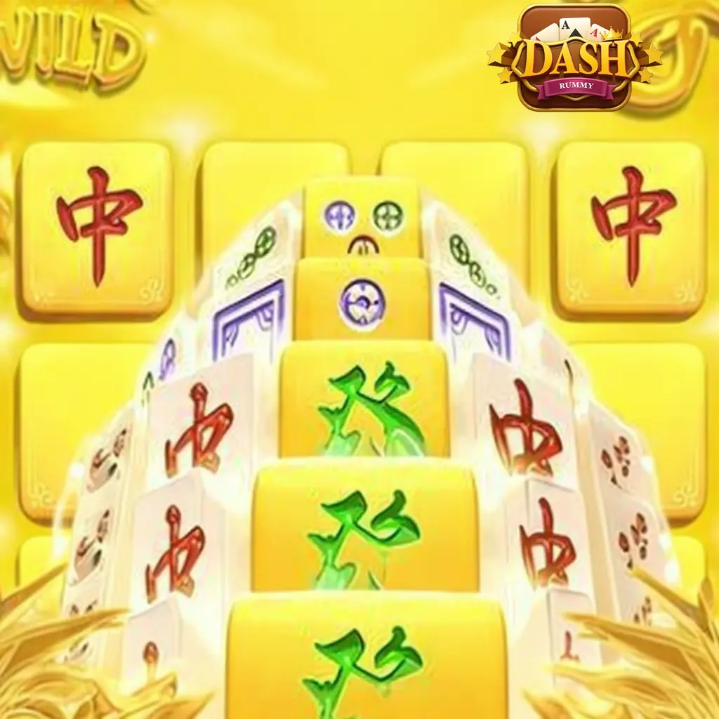 DASHRUMMY Apk RAPK 60.9 Unduh Gratis untuk Android - Versi Terbaru HealthCost - WooCommerce eCommerce