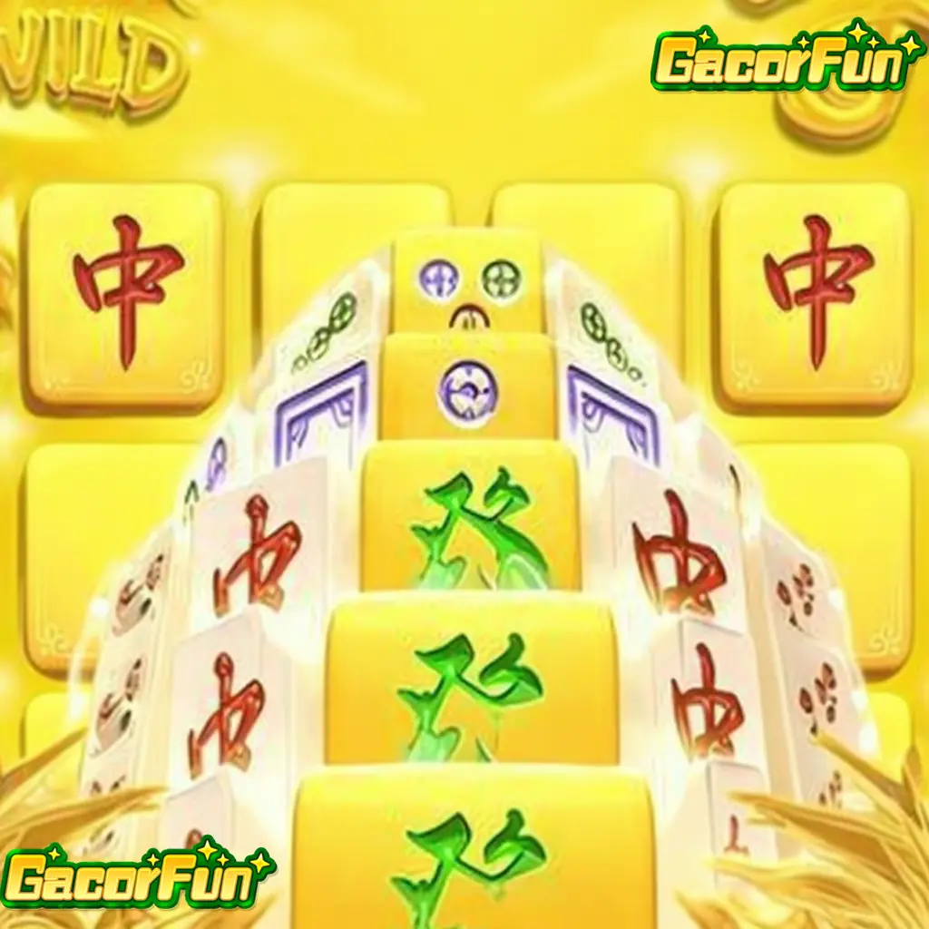 GACORFUN Apk RAPK 60.9 Unduh Gratis untuk Android - Versi Terbaru HealthCost - WooCommerce eCommerce
