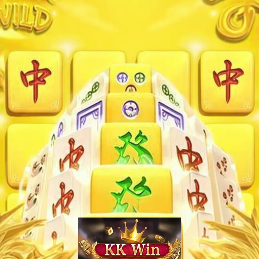 KKWINSLOTS Apk RAPK 60.9 Unduh Gratis untuk Android - Versi Terbaru HealthCost - WooCommerce eCommerce