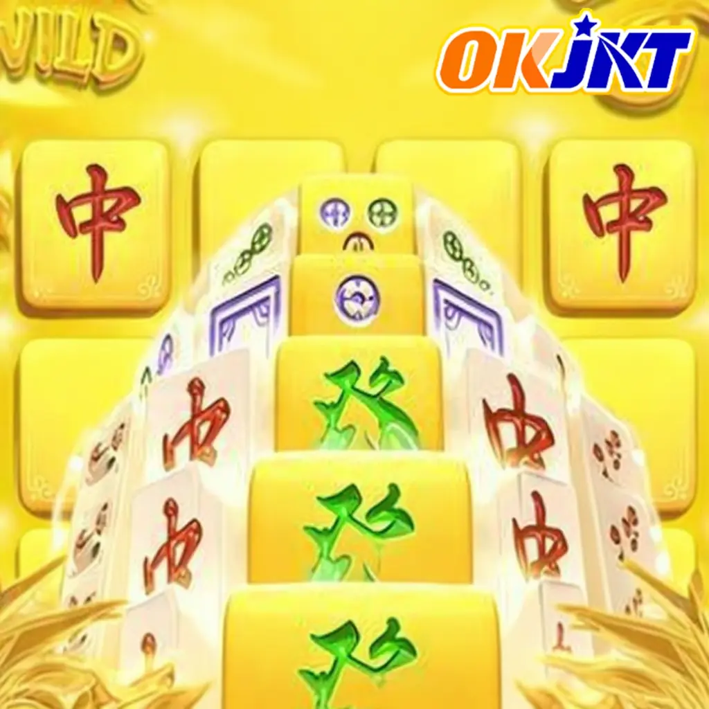 OKJKT Apk RAPK 60.9 Unduh Gratis untuk Android - Versi Terbaru HealthCost - WooCommerce eCommerce