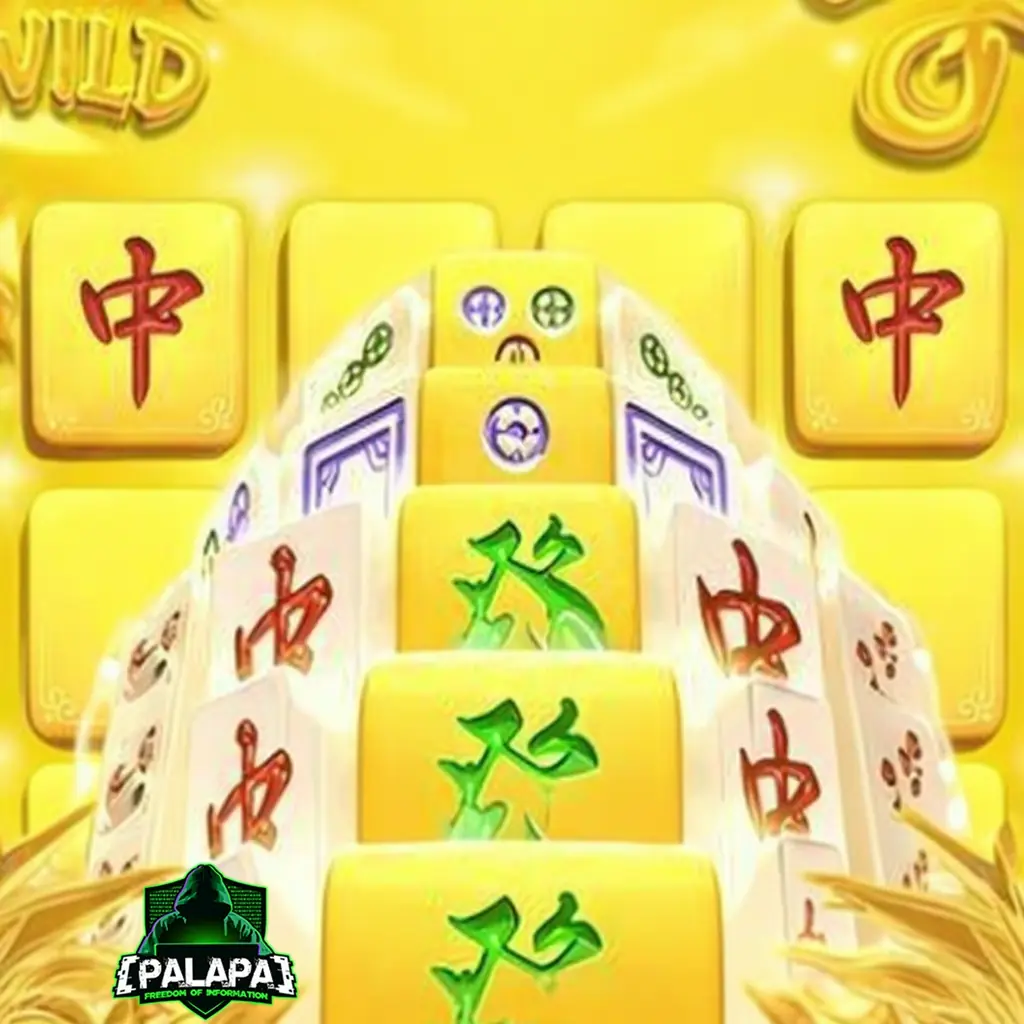 PALAPA HACK SLOT Apk RAPK 60.9 Unduh Gratis untuk Android - Versi Terbaru HealthCost - WooCommerce eCommerce