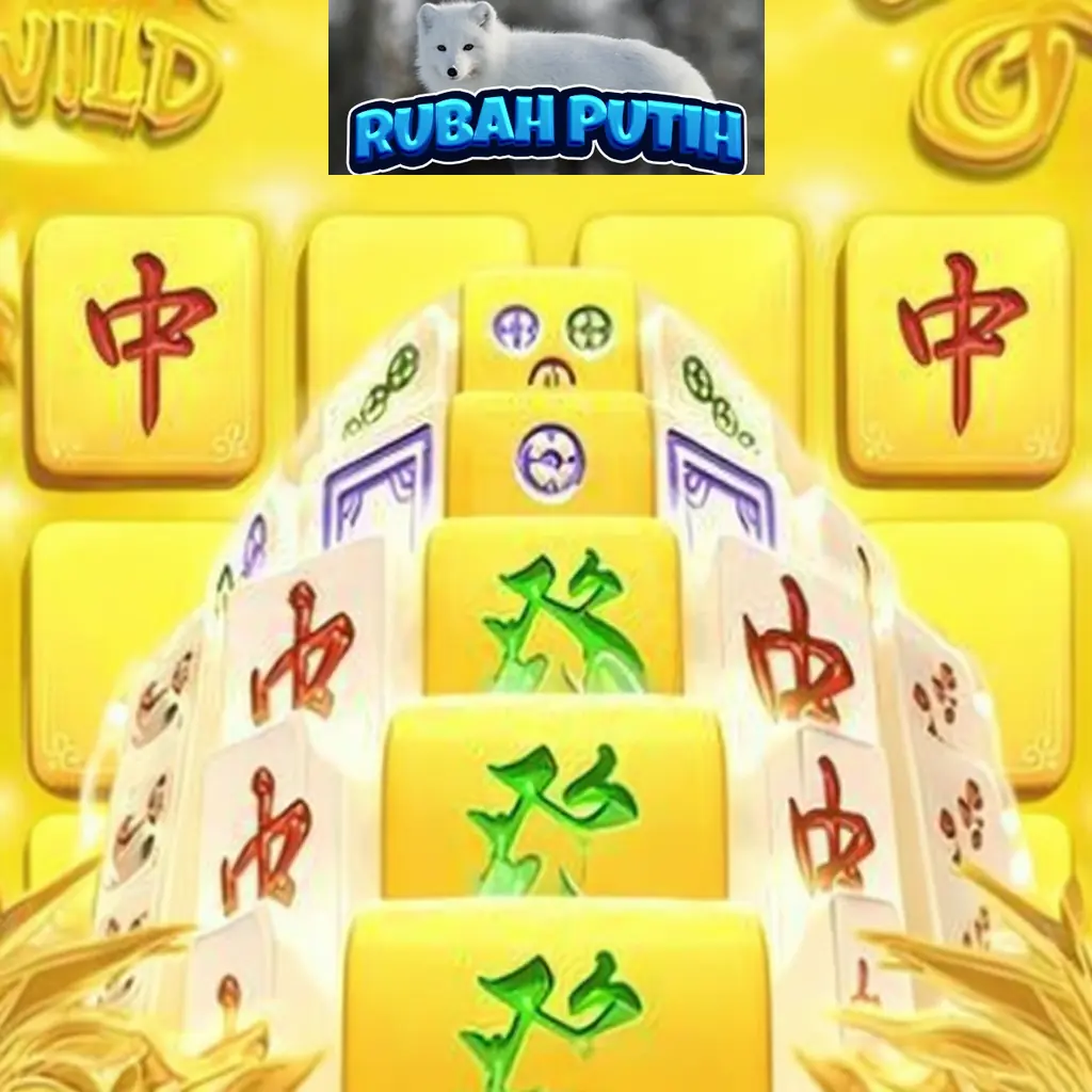 RUBAH PUTIH SLOT Apk RAPK 60.9 Unduh Gratis untuk Android - Versi Terbaru HealthCost - WooCommerce eCommerce