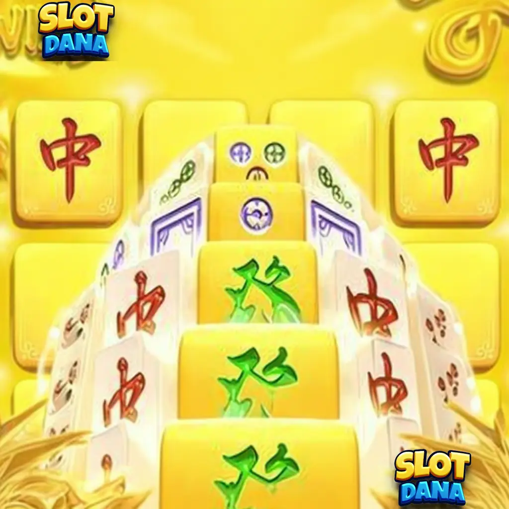 SLOT DANA Apk RAPK 60.9 Unduh Gratis untuk Android - Versi Terbaru HealthCost - WooCommerce eCommerce