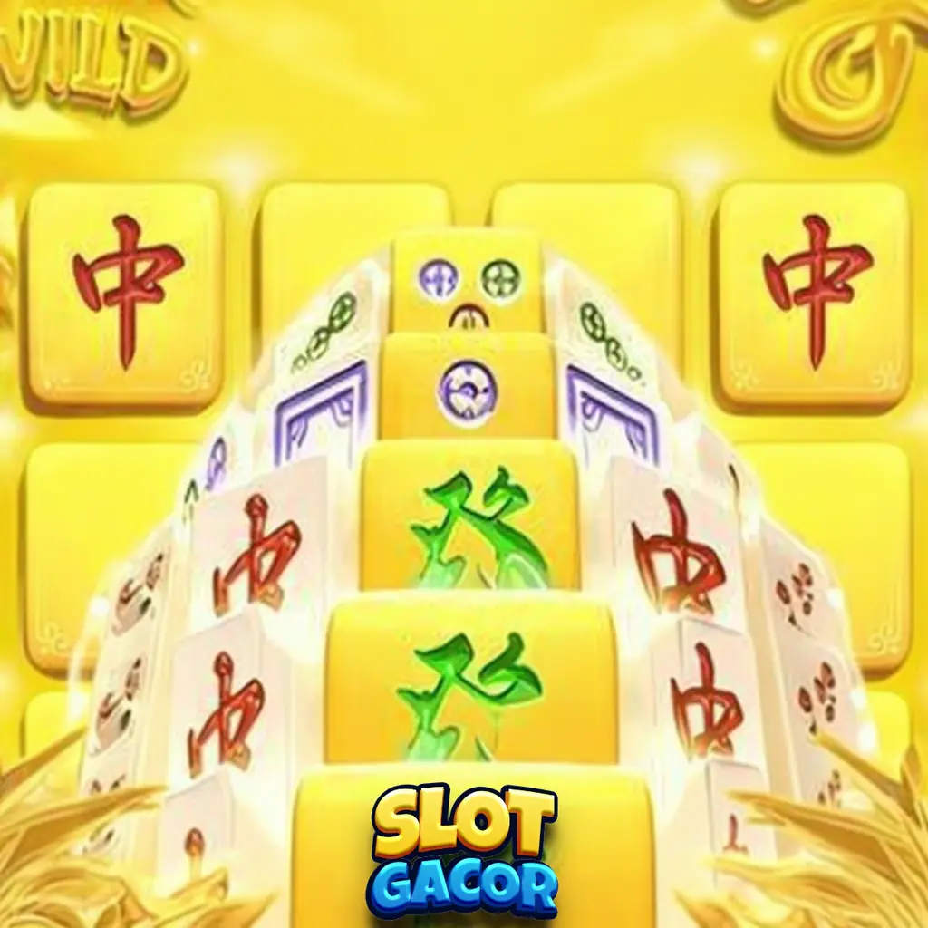 SLOT GACOR Apk RAPK 60.9 Unduh Gratis untuk Android - Versi Terbaru HealthCost - WooCommerce eCommerce