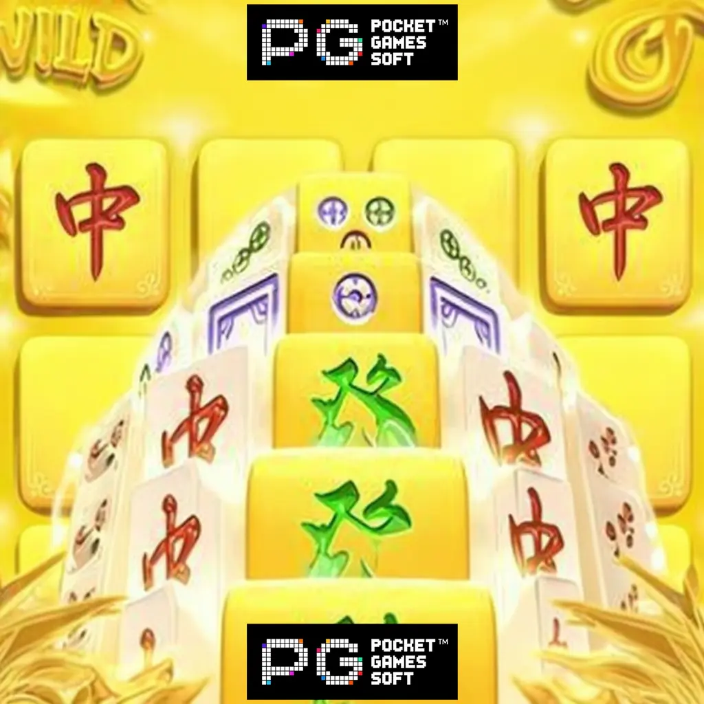 SLOT PG SOFT Apk RAPK 60.9 Unduh Gratis untuk Android - Versi Terbaru HealthCost - WooCommerce eCommerce