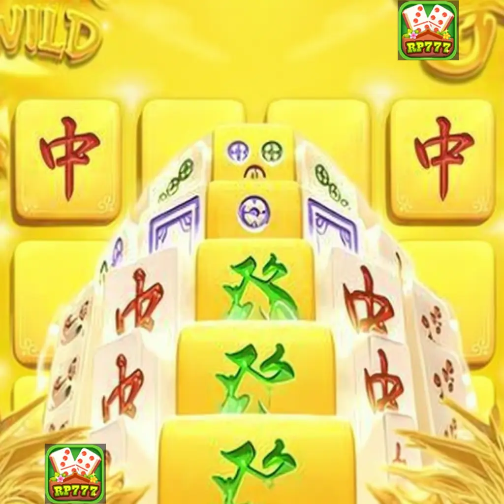 WEGAME787 Apk RAPK 60.9 Unduh Gratis untuk Android - Versi Terbaru HealthCost - WooCommerce eCommerce