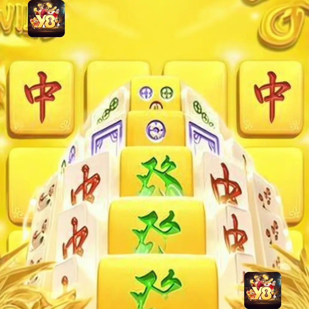 Y8GAMES Apk RAPK 60.9 Unduh Gratis untuk Android - Versi Terbaru HealthCost - WooCommerce eCommerce